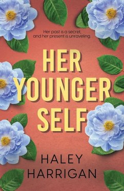 Cover Her Younger Self