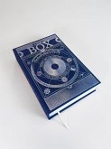 THE BOX - Buchbox THE BOOK THE BOX - Buchbox THE BOOK