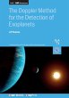 The Doppler Method for the Detection of... - Bild 1