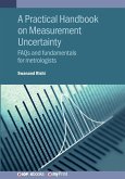 A Practical Handbook on Measurement Uncertainty A Practical Handbook on Measurement Uncertainty
