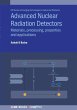 Advanced Nuclear Radiation Detectors - Bild 1