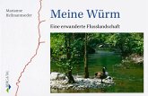 Meine Würm Meine Würm