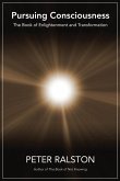Pursuing Consciousness Pursuing Consciousness