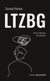 LTZBG LTZBG