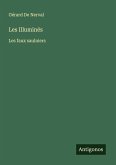 Les Illuminés