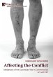 Affecting the Conflict - Bild 1