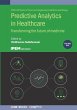 Predictive Analytics in Healthcare,... - Bild 1