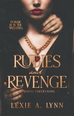 Rubies and Revenge Rubies and Revenge