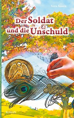 Der Soldat und die Unschuld Der Soldat und die Unschuld