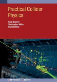 Practical Collider Physics Practical Collider Physics