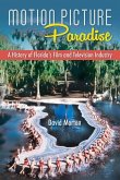 Motion Picture Paradise Motion Picture Paradise