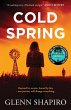 Cold Spring - Bild 1