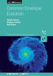 Common Envelope Evolution - Bild 1