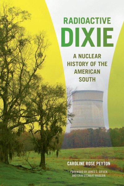 Radioactive Dixie