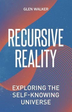 Cover Recursive Reality