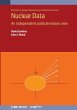Nuclear Data - Bild 1