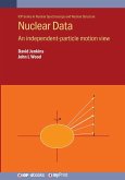 Nuclear Data Nuclear Data