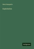 Exploitation