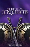 More Than Conquerors