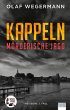 Kappeln - Mörderische Jagd - Bild 1