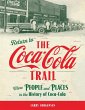 Return to the Coca-Cola Trail - Bild 1