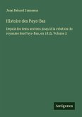 Histoire des Pays-Bas Histoire des Pays-Bas