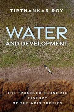 Cover Water and Development