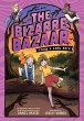 The Bizarre Bazaar: Down a Dark Path (a... - Bild 1