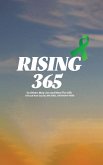 Rising 365 Rising 365