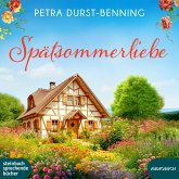 Spätsommerliebe Spätsommerliebe