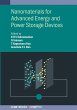 Nanomaterials for Advanced Energy and... - Bild 1