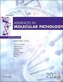 Advances in Molecular Pathology, 2025 Advances in Molecular Pathology, 2025