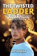 The Twisted Ladder - Bild 1