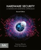Hardware Security Hardware Security
