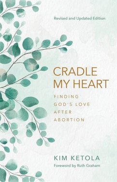 Cradle My Heart - Ketola, Kim