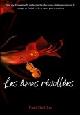 Les âmes révoltées