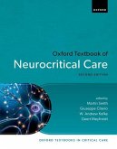 Oxford Textbook of Neurocritical Care 2e Oxford Textbook of Neurocritical Care 2e