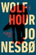 Wolf Hour - Bild 1