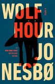 Wolf Hour Wolf Hour