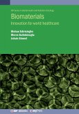 Biomaterials