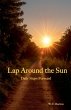Lap Around the Sun - Bild 1