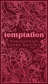 Temptation Temptation