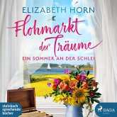 Flohmarkt der Träume Flohmarkt der Träume