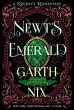 Newt's Emerald - Bild 1