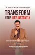 Transform Your Life Instantly - Bild 1