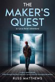 The Maker's Quest The Maker's Quest