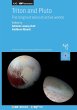 Triton and Pluto - Bild 1