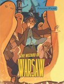 Wizard of Warsaw Wizard of Warsaw