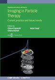 Imaging in Particle Therapy Imaging in Particle Therapy