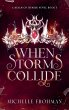 When Storms Collide - Bild 1